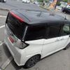 toyota roomy 2021 quick_quick_4BA-M900A_M900A-0561781 image 8