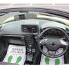 daihatsu copen 2019 -DAIHATSU--Copen 3BA-LA400K--LA400K-0040549---DAIHATSU--Copen 3BA-LA400K--LA400K-0040549- image 16