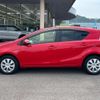 toyota aqua 2014 CFJ1624515 image 2
