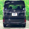honda n-box 2020 quick_quick_JF3_JF3-1478756 image 15