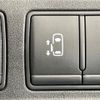 nissan serena 2016 -NISSAN--Serena DAA-GFC27--GFC27-002585---NISSAN--Serena DAA-GFC27--GFC27-002585- image 5