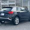 audi q2 2024 quick_quick_3BA-GADPC_WAUZZZGA3RA043770 image 2