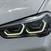 bmw x1 2021 CFJ1629000 image 12