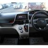 toyota sienta 2015 -TOYOTA--Sienta DAA-NHP170G--NHP170-7028368---TOYOTA--Sienta DAA-NHP170G--NHP170-7028368- image 17