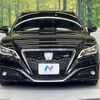 toyota crown 2018 CFJ1707910 image 14