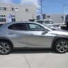 lexus ux 2022 -LEXUS--Lexus UX KMA10--KMA10-2010942---LEXUS--Lexus UX KMA10--KMA10-2010942- image 23