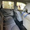 honda fit 2003 CFJ1859918 image 17