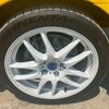 honda s2000 1999 7a7b43512daf20d47b7ba4e3b7e6e3c3 image 39