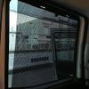 nissan dayz-roox 2015 -NISSAN--DAYZ Roox DBA-B21A--B21A-0102353---NISSAN--DAYZ Roox DBA-B21A--B21A-0102353- image 22