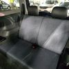 mitsubishi pajero-mini 2000 CFJBid_USS大阪_H58A-0202832 image 6