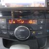 nissan serena 2014 quick_quick_DAA-HC26_HC26-101819 image 13