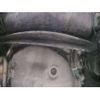 toyota aqua 2016 -TOYOTA--AQUA DAA-NHP10--NHP10-2574550---TOYOTA--AQUA DAA-NHP10--NHP10-2574550- image 7