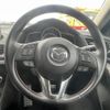 mazda axela 2014 -MAZDA--Axela LDA-BM2FS--BM2FS-100316---MAZDA--Axela LDA-BM2FS--BM2FS-100316- image 3