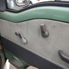 subaru sambar-van 1994 -SUBARU--Samber Van V-KV3--KV3-133597---SUBARU--Samber Van V-KV3--KV3-133597- image 22