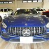 mercedes-benz amg-gt 2019 quick_quick_ABA-190477_WDD1904772A027613 image 4