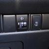 suzuki solio 2012 -SUZUKI--Solio DBA-MA15S--MA15S-954309---SUZUKI--Solio DBA-MA15S--MA15S-954309- image 21