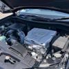 mitsubishi outlander-phev 2017 CFJ1591475 image 45