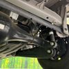 daihatsu hijet-cargo 2022 quick_quick_S700V_S700V-0016747 image 20