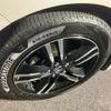 honda odyssey 2016 CFJ1730090 image 8