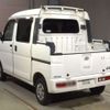 daihatsu hijet-van 2014 -DAIHATSU--Hijet Van EBD-S321W--S321W-0004568---DAIHATSU--Hijet Van EBD-S321W--S321W-0004568- image 5