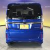 honda n-box 2019 -HONDA--N BOX DBA-JF3--JF3-1300951---HONDA--N BOX DBA-JF3--JF3-1300951- image 9