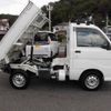 daihatsu hijet-truck 2014 -DAIHATSU 【岩手 480ｾ4020】--Hijet Truck S211P--0280926---DAIHATSU 【岩手 480ｾ4020】--Hijet Truck S211P--0280926- image 25