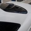 nissan skyline-coupe 1999 CFJ1871066 image 29
