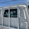 mazda bongo-truck 2000 GOO_NET_EXCHANGE_1300099A30250515W001 image 7