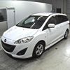 mazda premacy 2017 -MAZDA--Premacy CWFFW--CWFFW-141885---MAZDA--Premacy CWFFW--CWFFW-141885- image 5