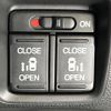 honda n-box 2017 CFJ1701576 image 5