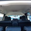 honda odyssey 2015 -HONDA--Odyssey DBA-RC1--RC1-1112943---HONDA--Odyssey DBA-RC1--RC1-1112943- image 4