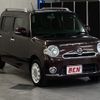 daihatsu mira-cocoa 2013 -DAIHATSU--Mira Cocoa DBA-L675S--L675S-0142179---DAIHATSU--Mira Cocoa DBA-L675S--L675S-0142179- image 7