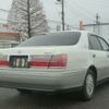 toyota crown 2001 -TOYOTA--Crown JZS171--0049117---TOYOTA--Crown JZS171--0049117- image 25