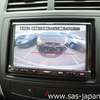 mitsubishi rvr 2011 sas-1463-A image 25