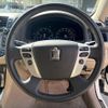 toyota crown 2011 CFJ1467438 image 6