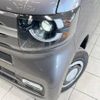honda n-van 2023 -HONDA--N VAN 5BD-JJ2--JJ2-6002337---HONDA--N VAN 5BD-JJ2--JJ2-6002337- image 12