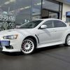 mitsubishi lancer 2015 -MITSUBISHI--Lancer CBA-CZ4A--CZ4A-0801580---MITSUBISHI--Lancer CBA-CZ4A--CZ4A-0801580- image 1