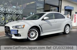 mitsubishi lancer 2015 -MITSUBISHI--Lancer CBA-CZ4A--CZ4A-0801580---MITSUBISHI--Lancer CBA-CZ4A--CZ4A-0801580-