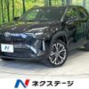 toyota yaris-cross 2023 quick_quick_MXPJ10_MXPJ10-3082745 image 1