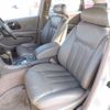 infiniti q45 1996 CFJ1601252 image 38