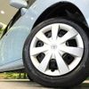 toyota pixis-space 2016 -TOYOTA--Pixis Space DBA-L575A--L575A-0050375---TOYOTA--Pixis Space DBA-L575A--L575A-0050375- image 13