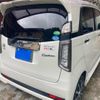 honda n-wgn 2015 -HONDA--N WGN DBA-JH1--JH1-2100860---HONDA--N WGN DBA-JH1--JH1-2100860- image 5