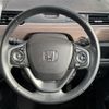 honda freed 2020 -HONDA--Freed 6BA-GB5--GB5-3114953---HONDA--Freed 6BA-GB5--GB5-3114953- image 23