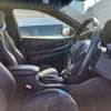 toyota harrier 2016 -TOYOTA--Harrier DBA-ZSU65W--ZSU65-0017942---TOYOTA--Harrier DBA-ZSU65W--ZSU65-0017942- image 24