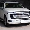toyota land-cruiser-wagon 2024 CFJ0434660 image 2