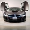 bmw i8 2018 -BMW--BMW i8 DLA-2Z15--WBY2Z22040V397432---BMW--BMW i8 DLA-2Z15--WBY2Z22040V397432- image 3