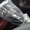 mitsubishi-fuso super-great 2025 -MITSUBISHI--Super Great 2RG-FP84VDR--FP84VD-500359---MITSUBISHI--Super Great 2RG-FP84VDR--FP84VD-500359- image 18