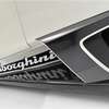 lamborghini murcielago 2009 SWM170113011 image 18