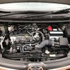 toyota sienta 2023 CFJ1815432 image 23