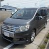 honda stepwagon 2012 -HONDA 【名古屋 508ｾ7316】--Stepwgn DBA-RK5--RK5-1213366---HONDA 【名古屋 508ｾ7316】--Stepwgn DBA-RK5--RK5-1213366- image 2
